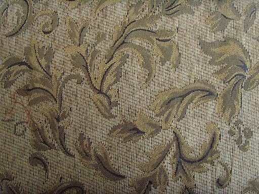 Hangzhou Xiaoshan Rongli Cloth Co Ltd Bed Mattress Fabrics Sofa Chenill Fabric
